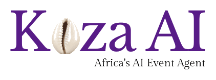 Keza AI