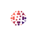 SHEREHE